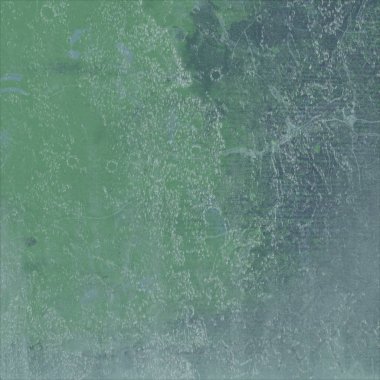 Metin için alanı olan soyut grunge arkaplanı