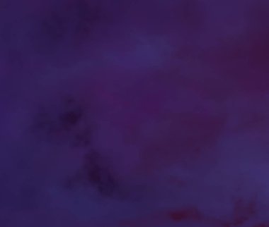 soyut grunge bulutlar, kopya alanı ile renkli arka plan