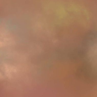 soyut grunge bulutlar, kopya alanı ile renkli arka plan