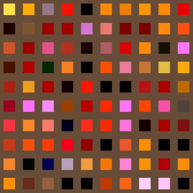 Soyut sanat dokusu. Renkli doku. Modern sanat eserleri