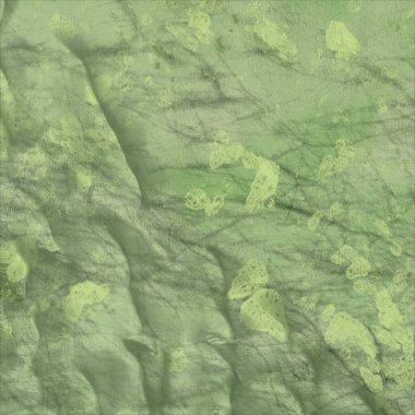 Metin için alanı olan soyut grunge arkaplanı