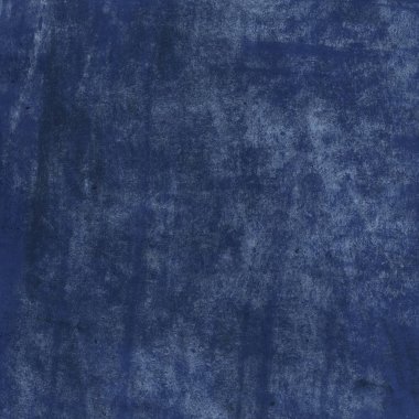 metin veya resim için alanı olan grunge arkaplanı