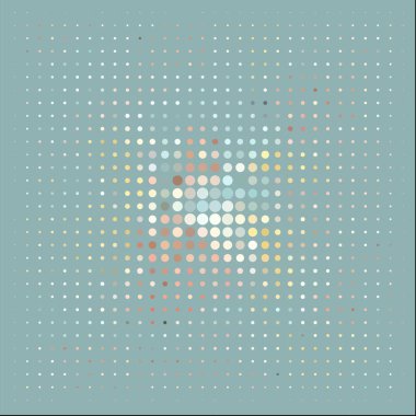 Soyut sanat dokusu. Renkli doku. Modern sanat eserleri. Renkli görüntü. Modern sanat. Çağdaş sanat.