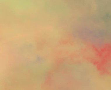 soyut grunge bulutlar, kopya alanı ile renkli arka plan