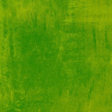 metin veya resim için alanı olan grunge arkaplanı