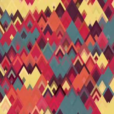 Soyut sanat dokusu. Renkli doku. Modern sanat eserleri. Renkli görüntü. Modern sanat. Çağdaş sanat. 