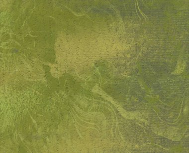 Metin için alanı olan soyut grunge arkaplanı