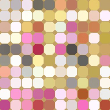 Soyut sanat dokusu. Renkli doku. Modern sanat eserleri. Renkli görüntü. Modern sanat. Çağdaş sanat.