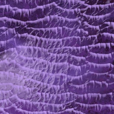 Metin için alanı olan soyut grunge arkaplanı