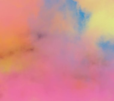 Renkli renkli arka plan