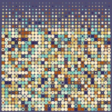 Soyut sanat dokusu. Renkli doku. Modern sanat eserleri. Renkli görüntü. Modern sanat. Çağdaş sanat. 