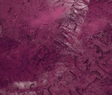 Metin için alanı olan soyut grunge arkaplanı