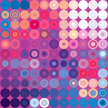 Soyut sanat dokusu. Renkli doku. Modern sanat eserleri. Renkli görüntü. Modern sanat. Çağdaş sanat. 