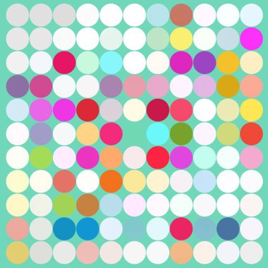 Soyut sanat dokusu. Renkli doku. Modern sanat eserleri. Renkli görüntü. Modern sanat. Çağdaş sanat.