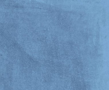 metin için alanı olan grunge doku arkaplanı