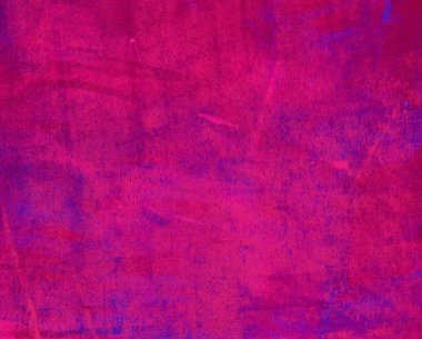 metin için alanı olan grunge doku arkaplanı