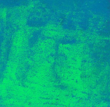 metin veya resim için alanı olan grunge arkaplanı