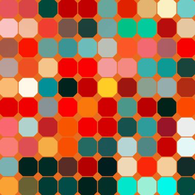 Soyut sanat dokusu. Renkli doku. Modern sanat eserleri. Renkli görüntü. Modern sanat. Çağdaş sanat.