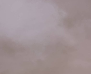 soyut grunge bulutlar, kopya alanı ile renkli arka plan