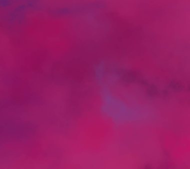 soyut grunge bulutlar, kopya alanı ile renkli arka plan