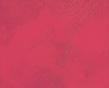 Metin için alanı olan soyut grunge arkaplanı