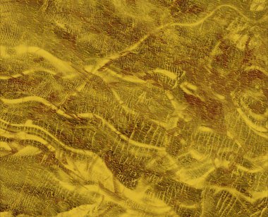 Metin için alanı olan soyut grunge arkaplanı