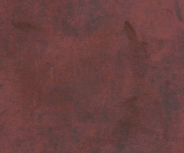 metin için alanı olan grunge doku arkaplanı