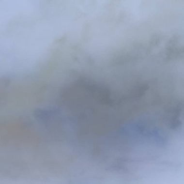 soyut grunge bulutlar, kopya alanı ile renkli arka plan