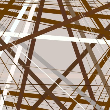 Soyut sanat dokusu. Renkli doku. Modern sanat eserleri. Renkli görüntü. Modern sanat. Çağdaş sanat. 