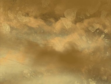 Metin için alanı olan soyut grunge arkaplanı