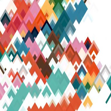 Soyut sanat dokusu. Renkli doku. Modern sanat eserleri. Renkli görüntü. Modern sanat. Çağdaş sanat. 