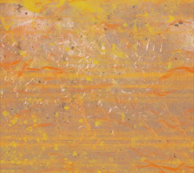 Metin için alanı olan soyut grunge arkaplanı