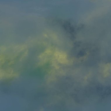 soyut grunge bulutlar, kopya alanı ile renkli arka plan