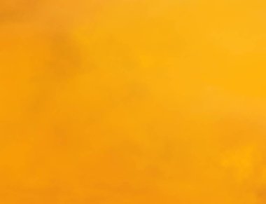 soyut grunge bulutlar, kopya alanı ile renkli arka plan