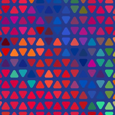 Soyut sanat dokusu. Renkli doku. Modern sanat eserleri. Renkli görüntü. Modern sanat. Çağdaş sanat.