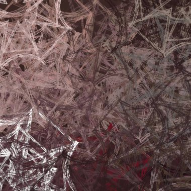 ağacın grunge doku