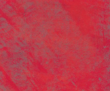 metin veya resim alanı olan arka plan