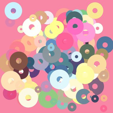 Soyut sanat dokusu. Renkli doku. Modern sanat eserleri. Renkli görüntü. Modern sanat. Çağdaş sanat.