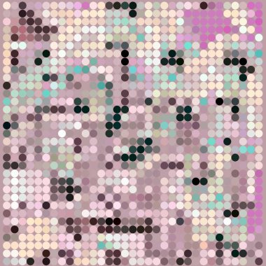 Soyut sanat dokusu. Renkli doku. Modern sanat eserleri. Renkli görüntü. Modern sanat. Çağdaş sanat. 