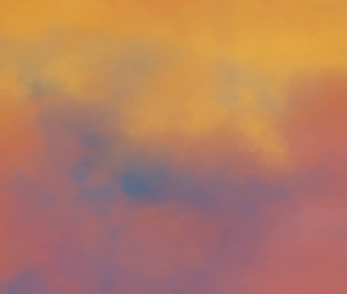 Metin için alanı olan soyut arkaplan