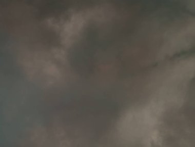 Taranmış Boyalı Soyut Arkaplan. Fırça darbeli resim. 