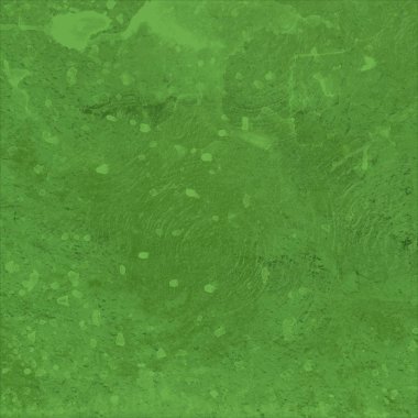 Metin için alanı olan soyut grunge arkaplanı