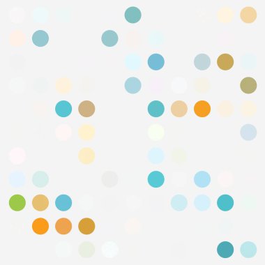 Soyut sanat dokusu. Renkli doku. Modern sanat eserleri. Renkli görüntü. Modern sanat. Çağdaş sanat.