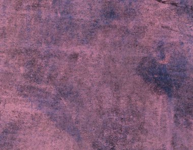 Boş grunge doku arka planı 