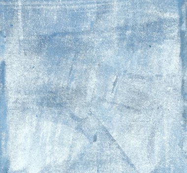 soyut renkli arkaplan, alanı kopyala  