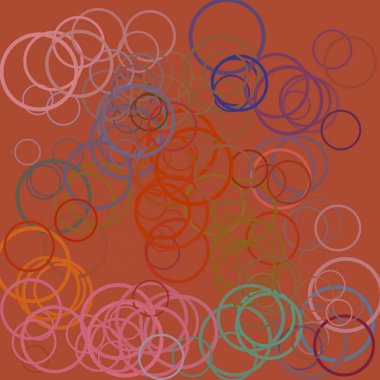 Soyut sanat dokusu. Renkli doku. Modern sanat eserleri. Renkli görüntü. Modern sanat. Çağdaş sanat.