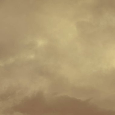 kopya alanı ile yaratıcı soyut arka plan