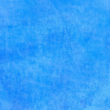 metin veya resim alanı olan arka plan