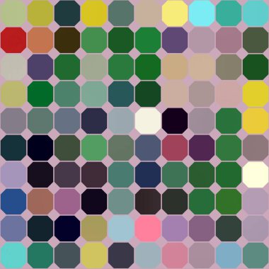 Soyut sanat dokusu. Renkli doku. Modern sanat eserleri. Renkli resim. 