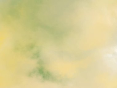 soyut grunge bulutlar, kopya alanı ile renkli arka plan